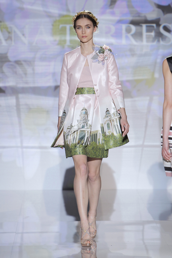 ilovebrides.pt desfile ana torres 2017